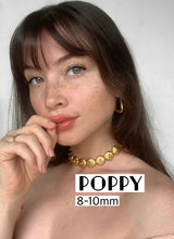 Load image into Gallery viewer, Infinity Lash / Poppy
