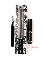 Load image into Gallery viewer, Kitten Kit B - INFINITY LASH
